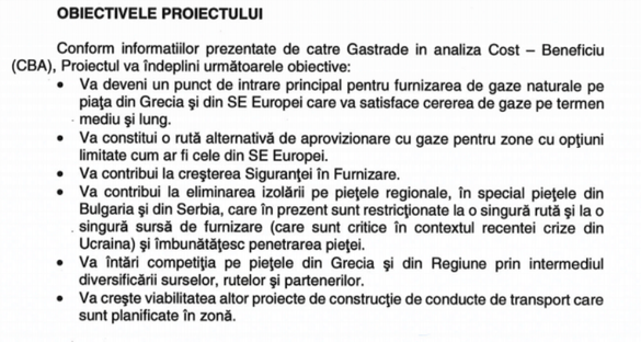 Magnații greco-americani din spatele proiectului LNG în care vrea să se implice Romgaz - legături cu Gazprom și Onassis. Derogare cerută de la legislația UE, care asigură însă grosul finanțării