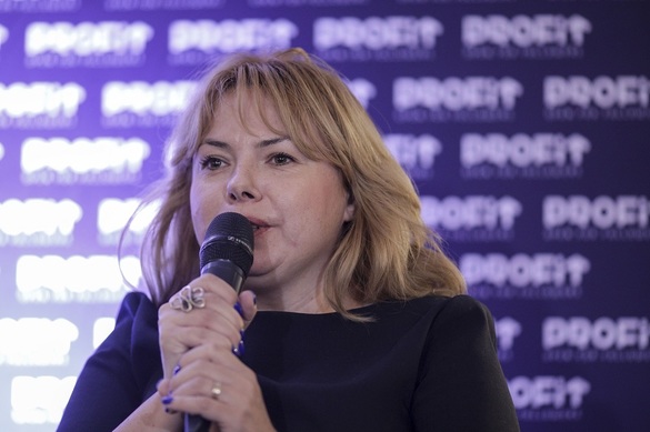 Profit Energy.forum – Cea mai strategică industrie critică liber un stat omniprezent ca acționar și legislator, dar cu Guvern absent. O nouă OUG 114 ? 