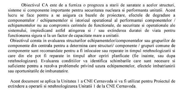 Contractanții lui Ceaușescu de la centrala Cernavodă s-au întors să pregătească retehnologizarea reactorului 1. Cât valorează contractul și cine s-a mai luptat pentru el