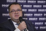 CONFIRMARE Statul intră ca jucător pe Bursă. SAPE se pregătește să cumpere acțiuni de 2-3 milioane euro până la finalul anului și de 20 milioane euro în următorii 3 ani