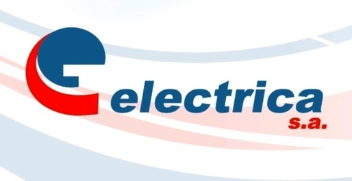 Electrica are de recuperat creanțe de 295,3 milioane lei de la o sucursală
