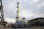 Rompetrol a investit aproximativ 5 milioane dolari într-un sistem de recuperare a GPL la Petromidia