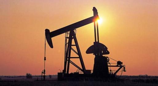 Prețul petrolului a crescut cu peste 6% după cea mai mare cădere de după 1991