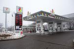 Undă verde - Socar Petroleum închiriază cinci stații de distribuție carburanți operate de Ipeco 