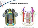 România demarează construcția unui complex de cercetare pentru testarea reactoarelor nucleare din generația IV, finanțat cu fonduri UE