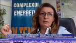 PROFIT ENERGY.FORUM Diaconu-Pințea, CE Oltenia: Sperăm ca planul de restructurare să fie aprobat de Bruxelles anul acesta