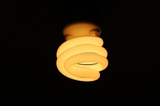 VIDEO Tinmar Energy promovează noile oferte de energie electrică 100% verde, la cele mai competitive prețuri atât în piața concurențială, cât și în Serviciu Universal