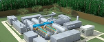 DOCUMENT Hidroelectrica vrea să producă hidrogen \