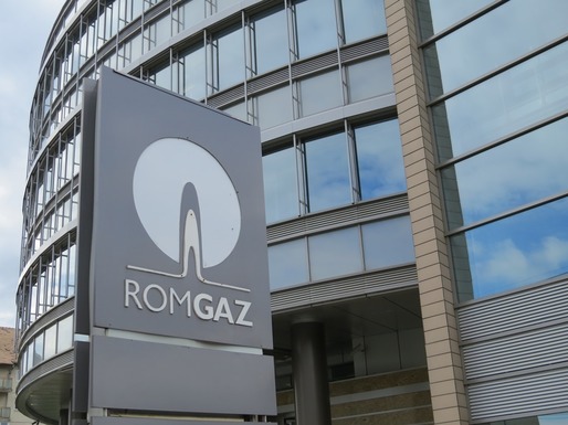 Rezilierea contractului pentru centrala de la Iernut, amânată din nou de Romgaz