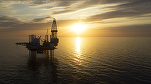 Romgaz s-a înțeles cu ExxonMobil pentru gazele din Marea Neagră