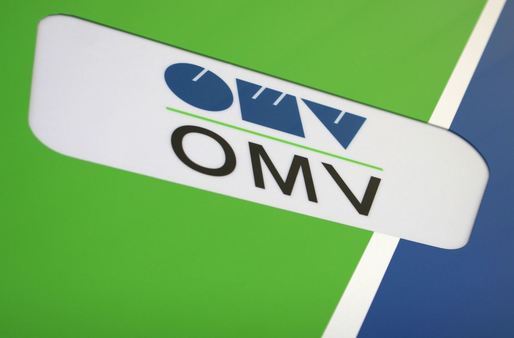 Grupul OMV lucrează la planuri de divizare.  Apare OMV Chemicals