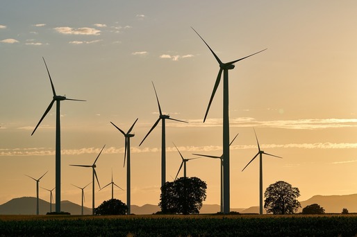 Șeful Siemens Gamesa: Energia eoliană riscă să devină prea ieftină, punând în pericol capacitatea producătorilor de a continua investițiile