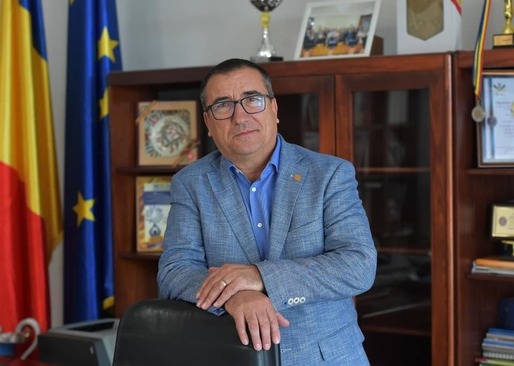 Alexandru Stănescu, propunerea PSD pentru șefia ANRE. Explicația: Este unul dintre foștii parlamentari care nu au mai avut locuri pe listele de parlamentare!