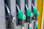 ULTIMA ORĂ Acord pentru scăderea accizei la carburanți