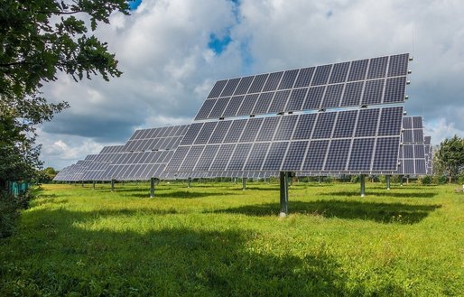 EDP Renewables cumpără 91% din Sunseap, al patrulea cel mai mare operator de energie solară din Asia de Sud-Est