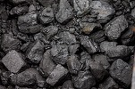 Minele din Valea Jiului au crescut producția, ajungând la circa 1.000 de tone de cărbune pe zi 