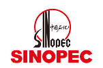 Grupul petrolier chinez Sinopec are în plan pentru 2022 cea mai mare investiție de capital din istoria sa