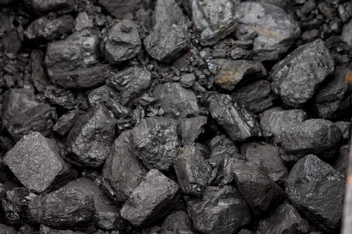 Țările balcanice recurg din nou la cărbune ca reacție la prețurile mari ale energiei