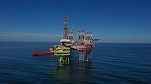 EXCLUSIV Proiectul de modificare a Legii offshore nu mulțumește toți investitorii din Marea Neagră