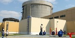 Austria va ataca în justiție inițiativa UE de a clasifica gazele și energia nucleară ca surse de energie „verzi”