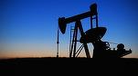Prețurile petrolului au crescut cu 4 dolari pe baril. Avans săptămânal de 7%