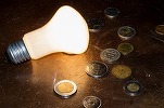 Ministrul Energiei, despre suma pe care o va plăti Guvernul pentru facturile compensate la energie: ANRE a estimat că impactul schemei ar fi de 16 miliarde lei