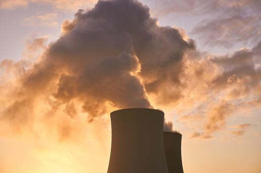Germania va prelungi durata de funcționare a două centrale nucleare ca „rezervă de urgență”