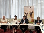 AFEER: Suprataxarea tradingului de energie blochează importurile de care România are nevoie. Un furnizor de energie a fost la un pas de incapacitate de plată; lucrurile sunt grave. Ar fi Electrica Furnizare - surse UPDATE Mesajul companiei