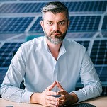 LONGi, cel mai mare producător de panouri solare din lume, va avea birou la București, recrutând director de la Enel X