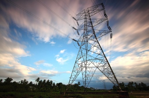 ANRE: Numărul prosumatorilor racordați la rețeaua electrică a crescut