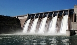 Profitul Hidroelectrica a crescut cu 37% la peste 3,5 miliarde lei, dublarea prețurilor de vânzare a compensat reducerea masivă a producției