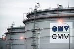 OMV - Reacție după ce Guvernul de la Viena a blocat aderarea României la Schengen