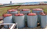 TABELE Statul obligă petroliștii să-și majoreze în 3 luni stocurile minime de țiței și carburanți cu peste 22%. Din februarie vor fi interzise și produsele petroliere din Rusia