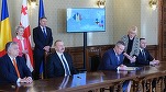 Klaus Iohannis, după întâlnirea cu președintele din Azerbaidjan: Securitatea energetică și conectivitatea sunt obiectivele noastre comune/Alte teme abordate