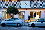 PPC a intrat în negocieri cu 6 bănci pentru a finanța preluarea afacerii Enel din România