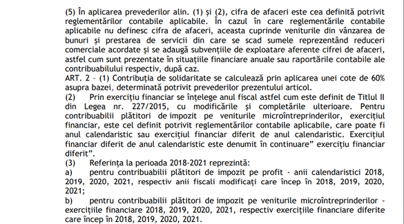 DECIZIE Guvernul a adoptat, posibil neconstituțional, a treia cea mai mare suprataxă de solidaritate pe petrol, gaze și cărbune din UE - DOCUMENT