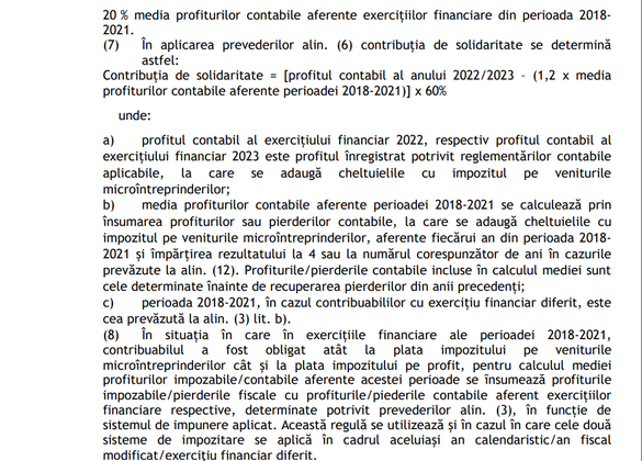 DECIZIE Guvernul a adoptat, posibil neconstituțional, a treia cea mai mare suprataxă de solidaritate pe petrol, gaze și cărbune din UE - DOCUMENT