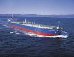 Exportul de țiței prin portul rusesc Novorosisk, de unde se alimentează și rafinăriile din România, în scădere. Cel prin porturile baltice, în creștere 