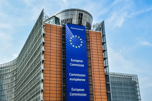 Avertisment CE: în 2023 ar putea apărea presiuni pe piața europeană a produselor rafinate