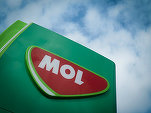 Profitul operațional al grupului MOL a depășit 4,7 miliarde dolari