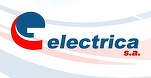 Electrica SA - răsucire de la minus la plus jumătate de miliard, în bună măsură ″pe hârtie″. Dividende de 40 milioane lei, acțiuni gratuite pentru șefi cumpărate din profit
