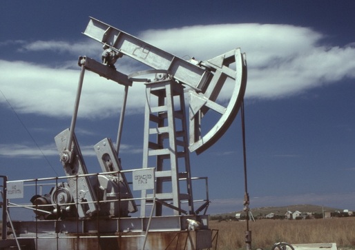 Prețurile petrolului au scăzut până la cele mai reduse niveluri din ultimele trei luni