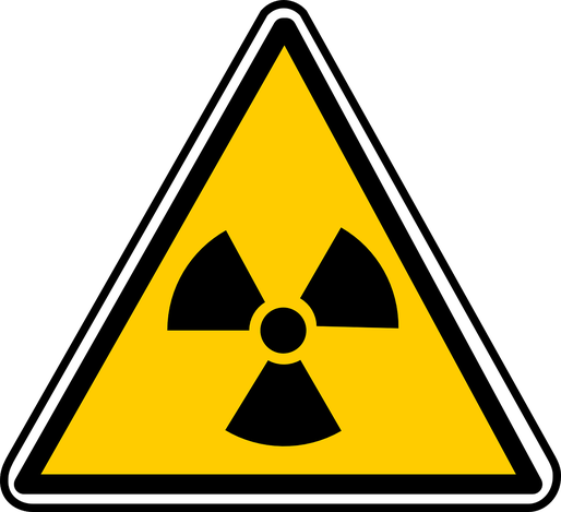  2,5 tone de uraniu au dispărut dintr-un sit din Libia