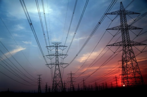 ANRE verifică executarea lucrărilor de investiții ale operatorilor de distribuție a energiei electrice