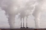 Fitch: România, printre cele mai vulnerabile țări din regiune la riscurile generate de decarbonizarea economiei