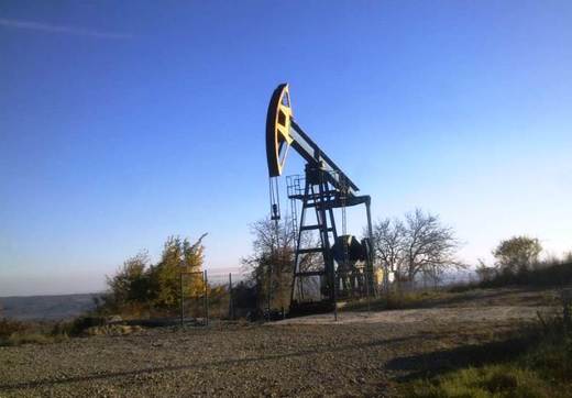 Singurul producător român de gaze insolvent - pierderi mai mult decât duble