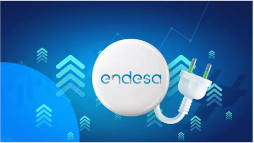 Compania de utilități Endesa, investigată de autoritatea antitrust din Spania