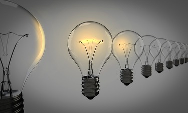 Hidroelectrica anunță când ajunge cu facturile la zi