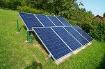 UE cere României, Ungariei și Croației să dea raportul pe tema energiei verzi