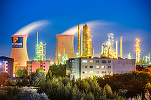 OMV Petrom: Costul reviziei rafinăriei Petrobrazi s-a majorat cu 77% în urma prelungirii cu 2 săptămâni
